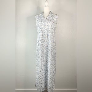 Liz Claiborne Dress